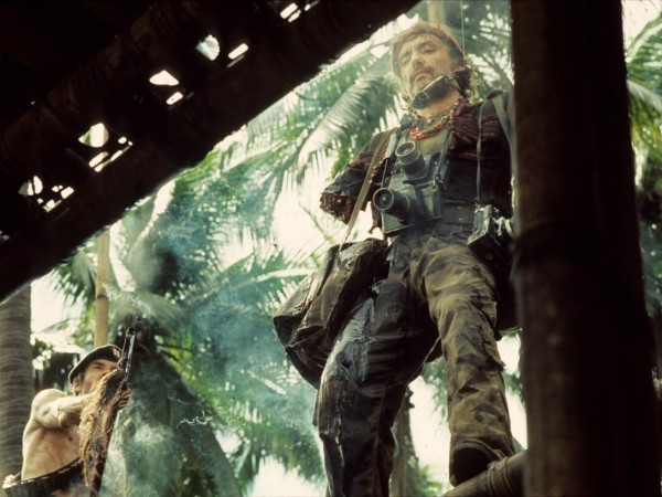 Апокалипсис сегодня (5)