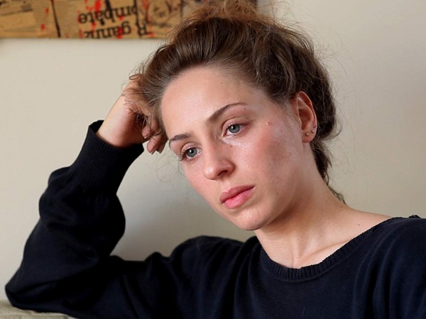 Безупречная жизнь (2)