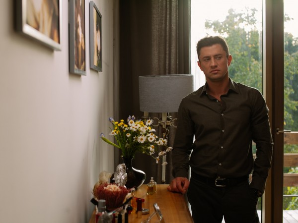 Соври мне правду (4)