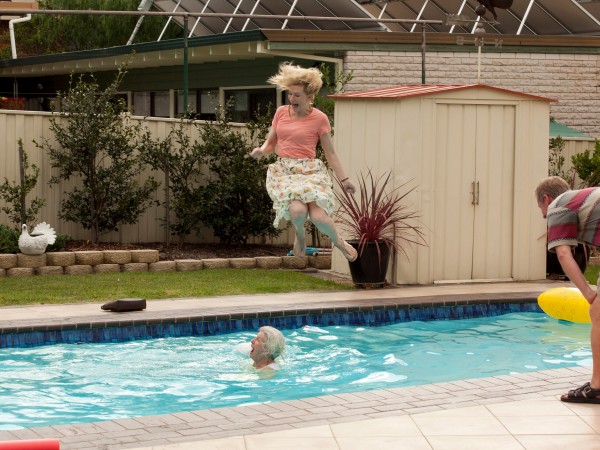 10 мгновений судьбы (3)