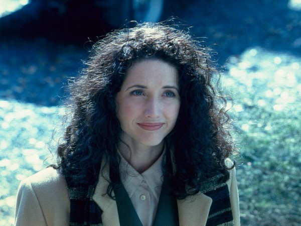 Страшилы (5)