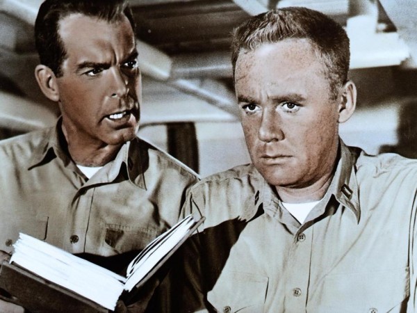 Восстание Кейна (2)