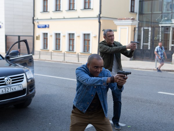 Балабол-6 (6)