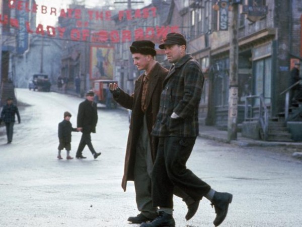 Мы не ангелы (5)