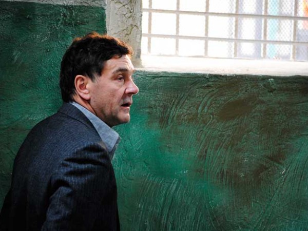 Дело гастронома №1