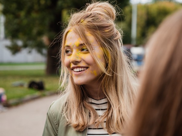 257 причин, чтобы жить (6)