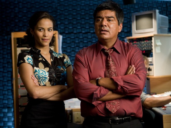 На трезвую голову (2)