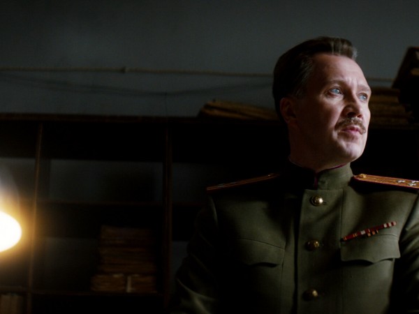 Нюрнберг (4)