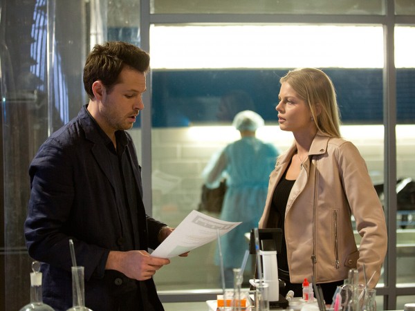 Неизвестный (6)