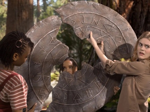 Стражи времени (3)