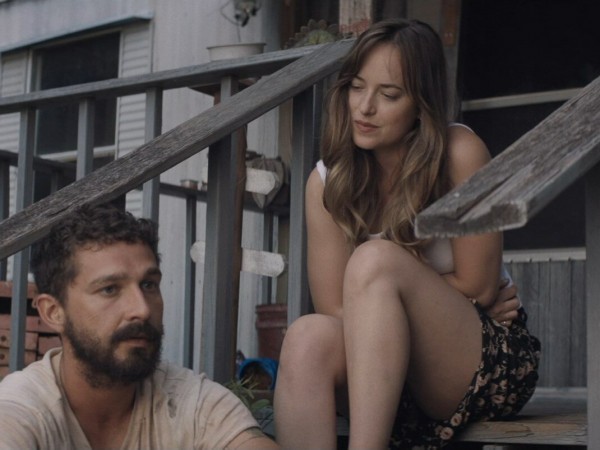 Арахисовый сокол (5)