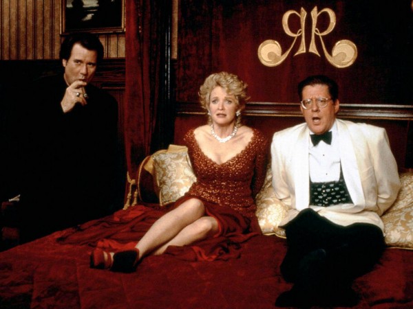 Богатенький Ричи (2)