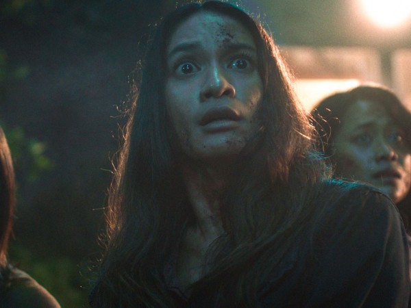 Пункт назначения: Поезд № 13 (4)