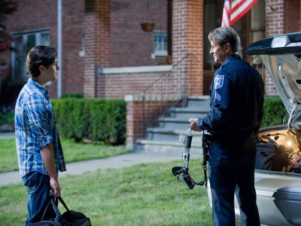 Неуловимые (4)