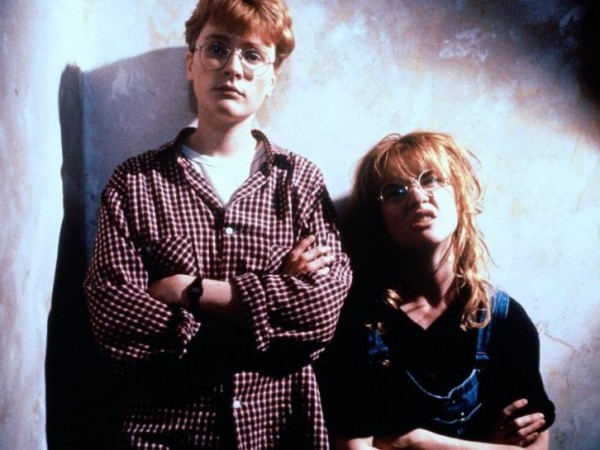 Сладости жизни (3)