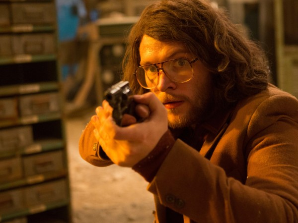 Перестрелка (6)