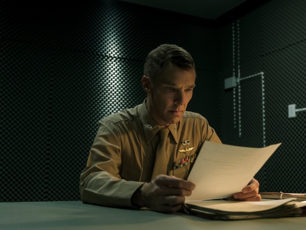 Мавританец (6)