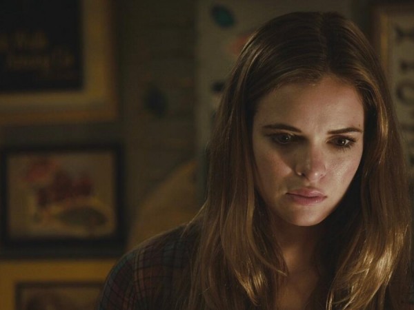 Пираньи 3DD (2)