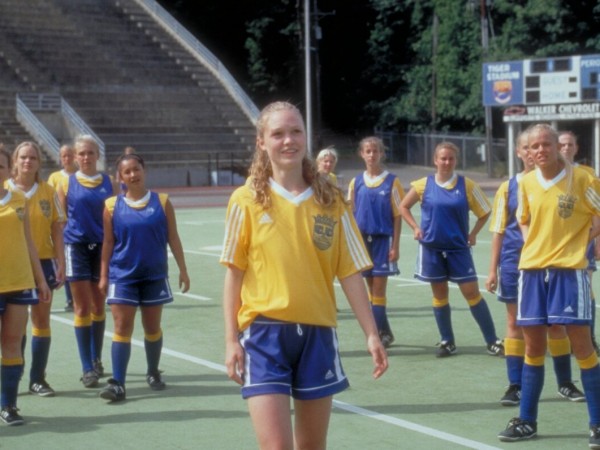 10 причин моей ненависти (6)