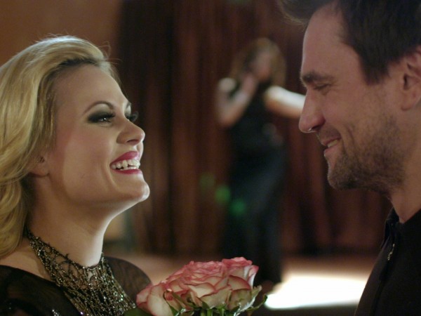 Точка невозврата (3)