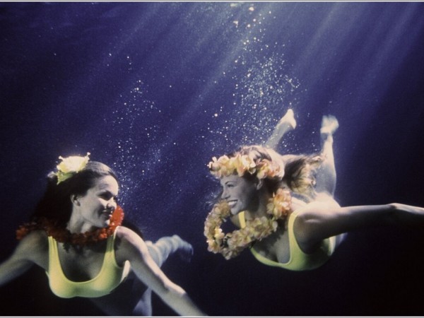 Спасатели Малибу (6)