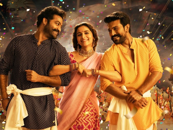 RRR: Рядом ревёт революция (6)