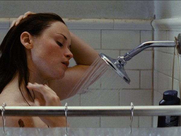 Виолет и Дейзи (5)