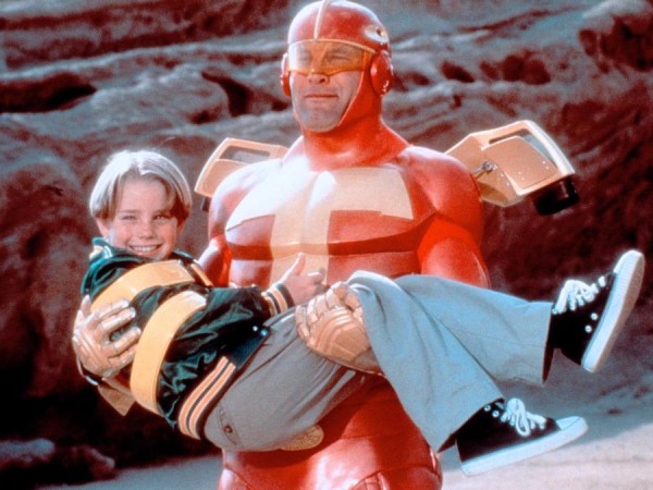 Подарок на Рождество (5)