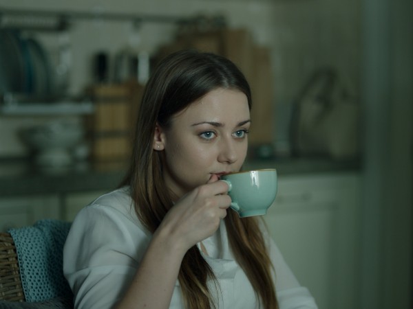 Неадекватные люди-2