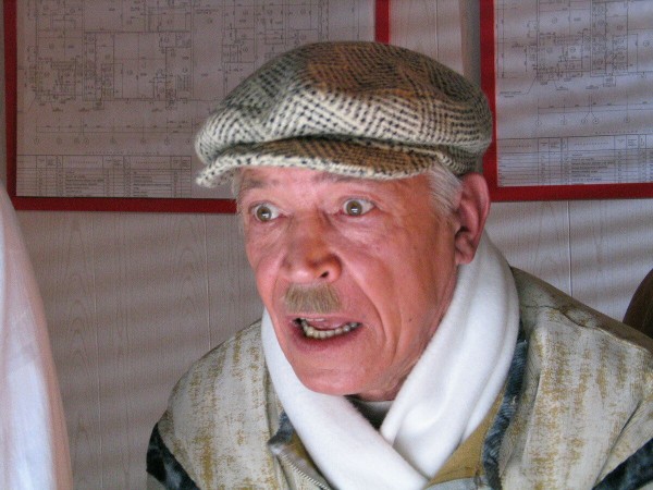 Мама, не горюй-2 (5)