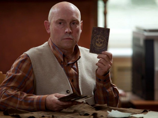 Седьмая руна (6)