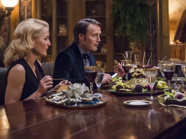 Ганнибал (2)