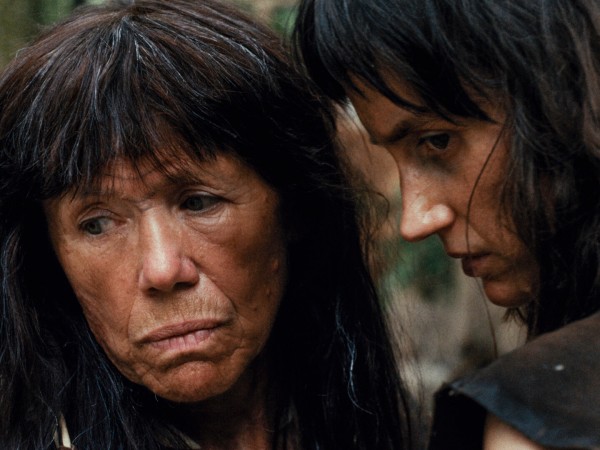 Племя чужих (6)