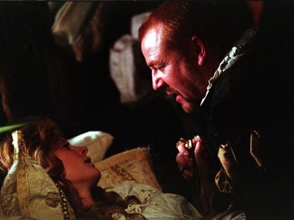 Генрих VIII (3)