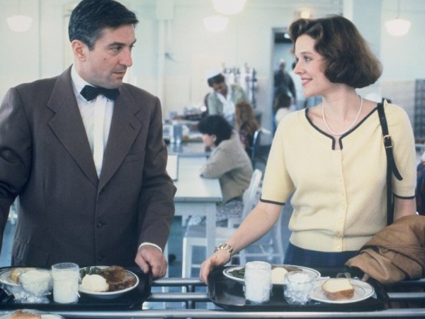 Пробуждение (3)