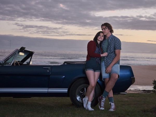 Калейдоскоп поцелуев 3 (5)