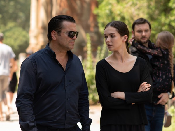 За семью печатями (3)