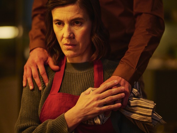 Астрал. Семейный обряд (6)