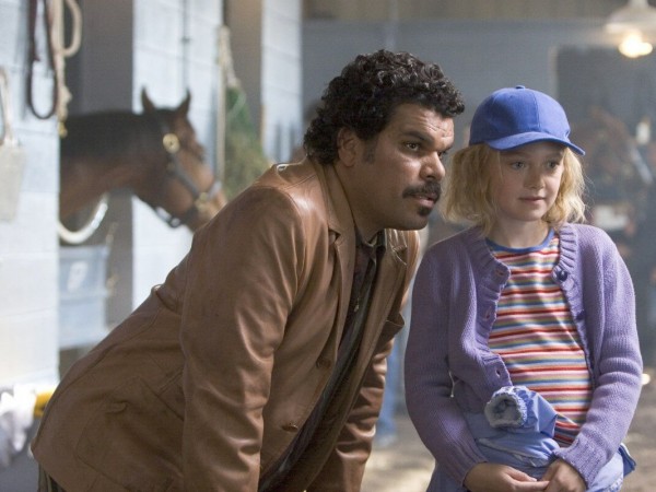 Мечтатель (5)