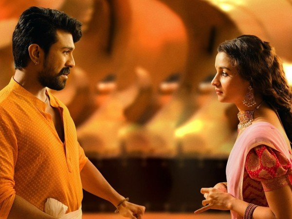 RRR: Рядом ревёт революция (5)