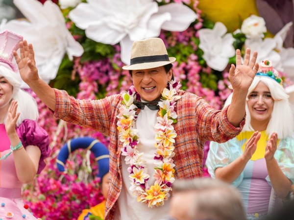 Операция «Панда» (4)