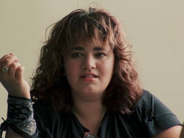 Учитель на замену (2)