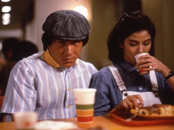 Победители и грешники (4)