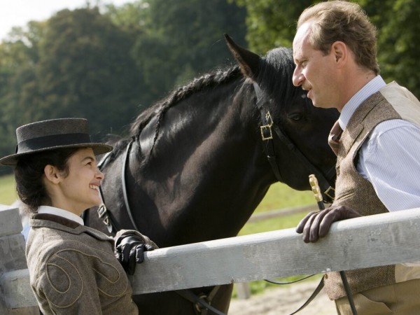 Коко до Шанель (5)