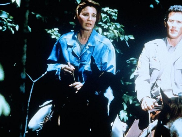 Нико-единорог (3)