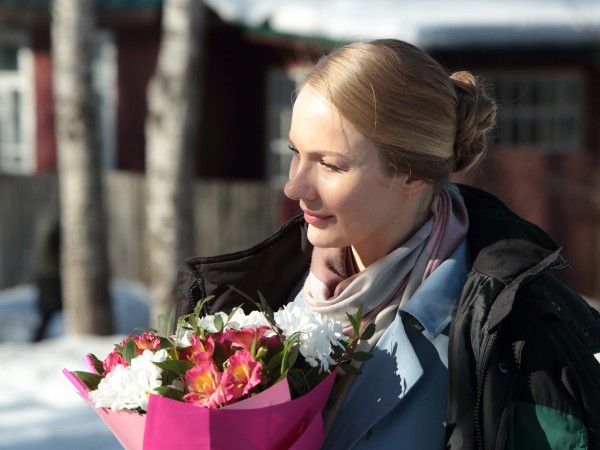 Место силы (4)