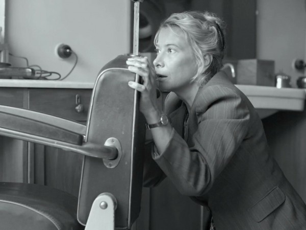 Дорогие товарищи! (5)