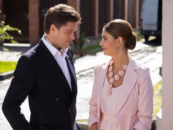 Все сокровища мира (3)