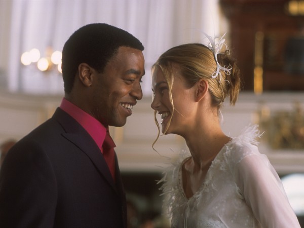 Реальная любовь (5)