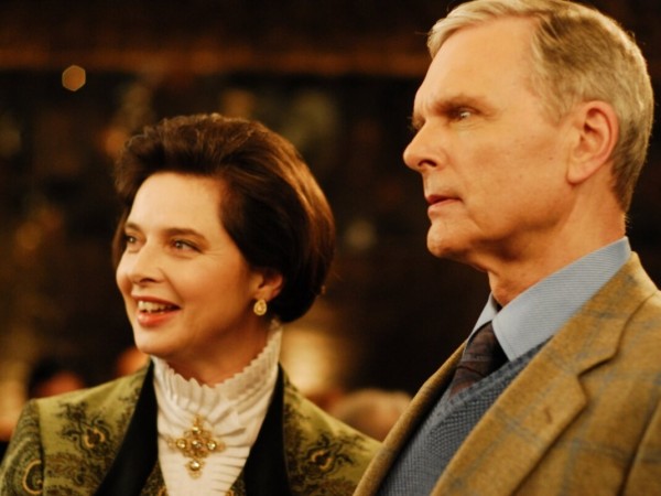 Случайный муж (5)